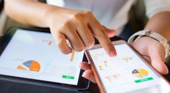 增值電信SP許可證 互聯(lián)網(wǎng)信息服務(wù)的關(guān)鍵準入憑證