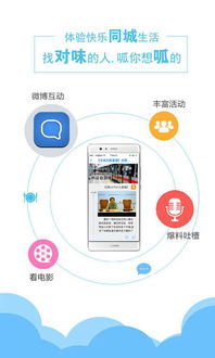 無線合肥與Android 移動互聯(lián)網(wǎng)信息服務(wù)的融合發(fā)展