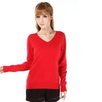 清河縣倫迪蘭紡織科技-善融商務(wù)個人商城專營抗菌紡織品研發(fā);紡織原料、紗線、面料、服裝、皮草及制品、其他化工產(chǎn)品(危險化學(xué)品除外)、紡織設(shè)備及零部件購銷;貨物進出口、技術(shù)進出口。