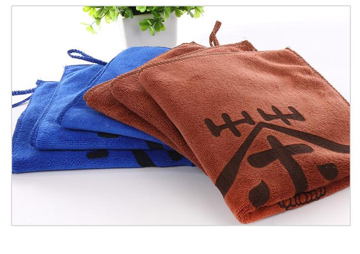 高陽縣經緯紡織品經銷部位于河北省保定市  高陽縣  紡織之鄉 是超細