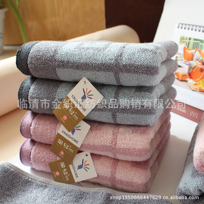 【批發(fā)金號正品 情侶 吉祥大方 蓬松柔軟純棉加厚面巾 舒特曼S1206】價格,廠家,圖片,毛巾,臨清市金織匯紡織品購銷-