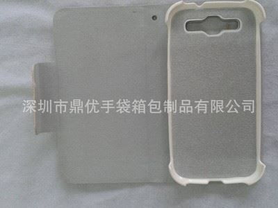 手機保護套 印花韓版新款 三星 I9300 手機保護皮套-深圳市鼎優(yōu)手袋箱包制品提供手機保護套 印花韓版新款 三星 I9300 手機保護皮套的相關介紹、產品、服務、圖片、價格深圳市鼎優(yōu)手袋箱包制品、拉桿箱包、手袋等等、皮具、紡織品、服裝服飾的購銷