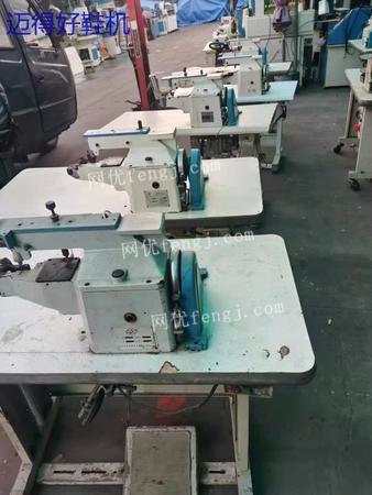 長(zhǎng)期購(gòu)銷廢銅,廢鐵,廢鋁等整廠廢舊物資回收