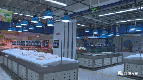 隆陽區(qū)強(qiáng)化冷鏈?zhǔn)称凤L(fēng)險排查與紡織品購銷安全監(jiān)管